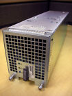 300-1595 Sun Microsystems Power Supply