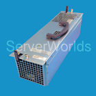 300-1596 Oracle Sun E4900 A185