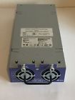 300-1632-05 Sun Tyco Electronics Power