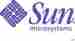 300-1666-02 Epap-420 Samsung Sun Power Supply Blade 1500 Repair