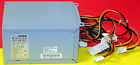 300-1667-03 Oracle Sun Sunblade 2500