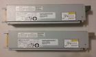 300-1674-02 Sun 2 V420 400w