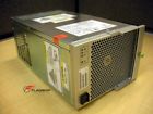 300-1701 Sun Microsystems Power Supply Expansion Unit