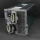 300-1705-01 Sun Artesyn 4000-4700 Watt 300-1705-01 Sun Artesyn 4000-4700 Watt