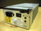 300-1708 Sun Microsystems 400w Power