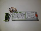 300-1736-03 Sun Microsystems Netra 210