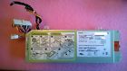 300-1737-06 300-1737 Sun Microsystems Dc Power 300-1737-06 300-1737 Sun Microsystems Dc Power