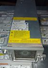 300-1774 Delta Sun 3048w Ac