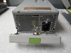 300-1787-03 V240 Sun X4540 Storage Ac Power Supply 300-1787-03 V240 Sun X4540 Storage Ac Power Supply