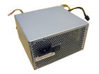 300-1794 Sun Microsystems 400w Power