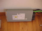 300-1800-02 Acbel Sun Switching Server