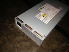 Ap14fs35-470g 300-1800-03 Acbel Switching Server Power Supply 1000w
