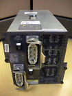4000-5100w 300-1813 Sun Microsystems Power Supply