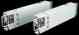300-1817-03 Lot Power Supply 1u A208 Swap Psu Server Hot Tyco P1sun 2 450w