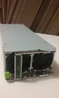 300-1833-01 Sun E2900 Ac Power 300-1833-01 Sun E2900 Ac Power