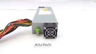 300-1835 Sun Microsystems 300w Ac