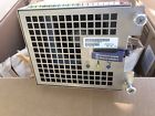 300-1836-02 Sun Microsystem Power Supply Type Warranty