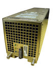 300-1836 Sun Microsystems Power Supply For