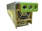 300-1845 Sun Microsystems Dc Power Supply For Netra