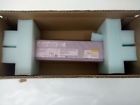 300-1846-02 Sun 400w Ac Redundant 300-1846-02 Sun 400w Ac Redundant