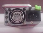 300-1852-04 Sun Microsystems X8428a-z 550w 300-1852-04 Sun Microsystems X8428a-z 550w