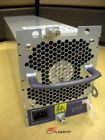 300-1866 Sun Microsystems Power Supply For Rohs 300-1866 Sun Microsystems Power Supply For Rohs