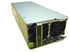 300-1882 Sun Microsystems Power Supply For