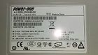 300-1897-04 Power One Model Spasunm-03g 300-1897-04 Power One Model Spasunm-03g
