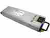 300-1897 Sun Microsystems Oracle 1050w Ac Power Supply Type A217 Tested W Warranty Qty Avail 300-1897 Sun Microsystems Oracle 1050w Ac Power Supply Type A217 Tested W Warranty Qty Avail