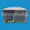 300-1898 Fujitsu Sun 2100w Power Supply