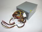 300-1910 Sun Microsystems 600 Watt 300-1910 Sun Microsystems 600 Watt