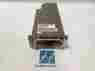 300-1911-xx 3001471-01 Pex793-30 Fdk Power Supply Rev 100-240v Ag