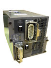 300-1917 Sun Microsystems Dual Ac