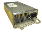 300-1953 Sun Microsystems Power Supply For Rohs