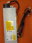 300-2002 Sun Microsystems Power Supply Tested Working