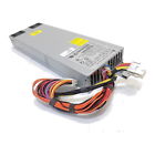 300-2003-01 Sun Microsystems Dell Poweredge Sunfire Power Supply With Warranty