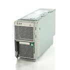 300-2011-02 Astec Aa23990 1200w For 300-2011-02 Astec Aa23990 1200w For