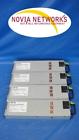 300-2013-03 Sun Microsystems Lot Of Ac Power Supplies 300-2013-03 Sun Microsystems Lot Of Ac Power Supplies