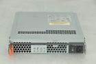 300-2051-01 Sun Microsystems Genuine Server Delta Power Supply