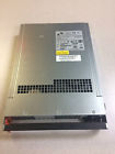 300-2073 Sun Microsystems Dc Power Supply