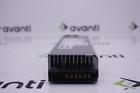 300-2110-01 Sun Power Supply 300-2110-01 Sun Power Supply