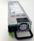 Cf00300-2110 300-2110 Sun Sparc Enterprise T2000 450w Cf00300-2110 300-2110 Sun Sparc Enterprise T2000 450w