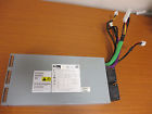 Api4fs35-471g 300-2127 Sun 01 1000w Power Supply
