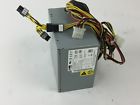 300-2132 Acbel Sun Ultra Watt Power Supply