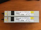 300-2143-02 Sun Lot Of 2 300-2143-02 Sun Lot Of 2