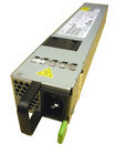 300-2143 Sun Microsystems X5872a 760w