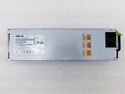 Spasunm-08g 300-2158-05 Power Supply