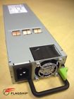 300-2158 Sun Microsystems Type Ac Power Supply For 300-2158 Sun Microsystems Type Ac Power Supply For