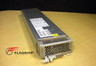 1030-2159w 300-2159 Sun Microsystems Ac Power Supply Unit
