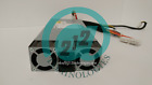 300-2178 Sun Microsystems Sun-oracle 500
